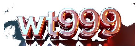 wt999 logo